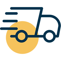 Free Shipping