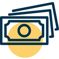 Wholesale Pricing