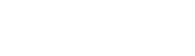 Focus On the Family